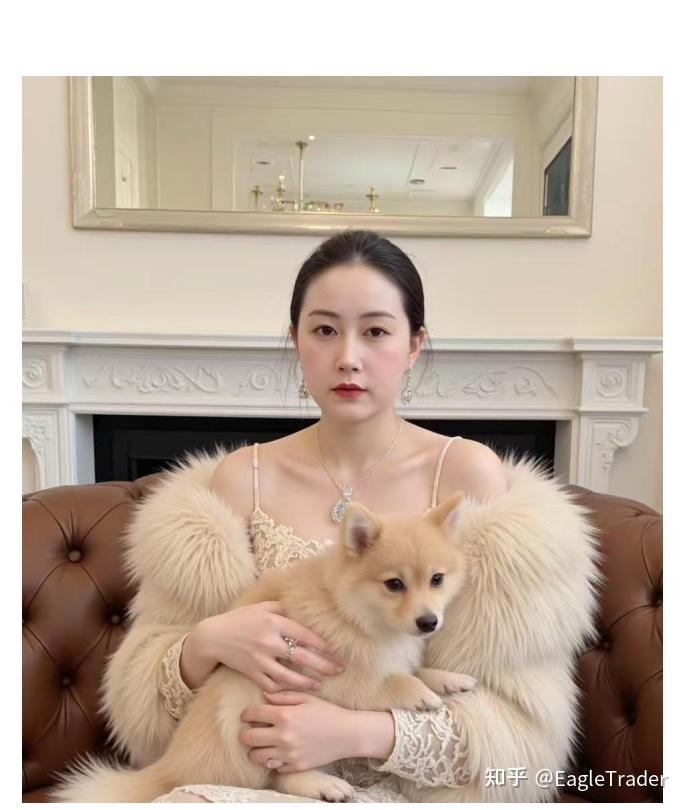 �����������ϵͳ